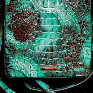 Brahmin Katie Cypress Melbourne